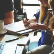 Professional Liability E&O Insurance