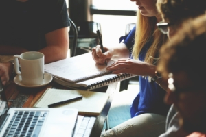 Professional Liability E&O Insurance