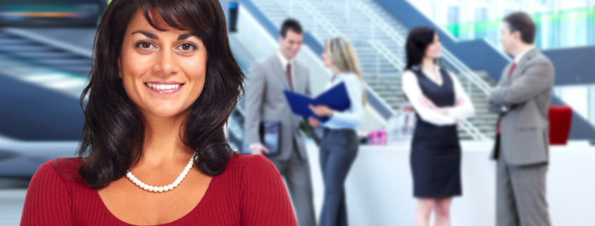 Errors &amp; Omissions Insurance Texas Insurance Professionals