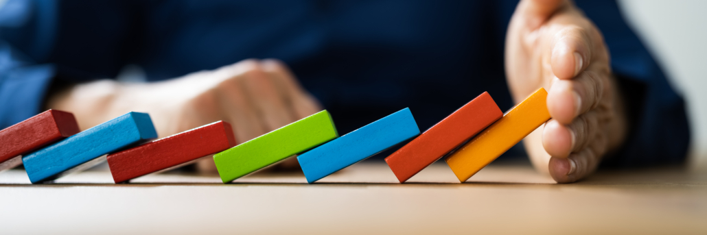 errors omissions insurance texas