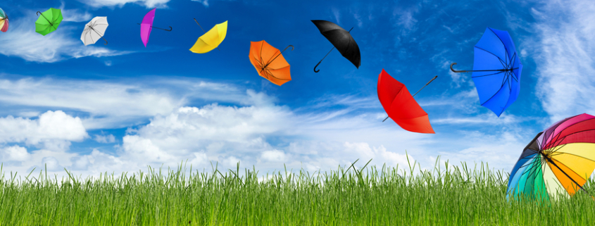 Umbrella insurance in texas